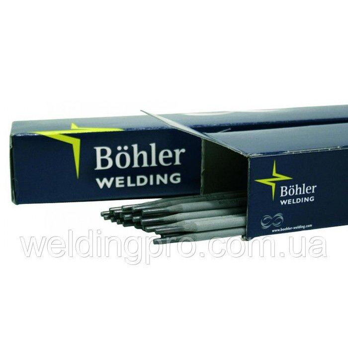 Bohler CN 23/12 Mo-A ф3,2 (упаковка 3кг, ціна за 1 кг) (BH.CN2312MOA.32.3) - зображення 1