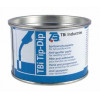 TBi Industries Антипригарна паста TBI Tih-Dip (від бризок) (392P000102) - зображення 1