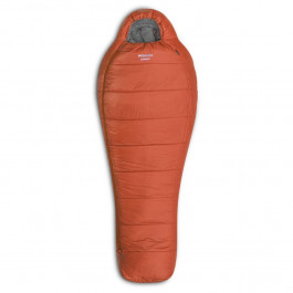   Pinguin Expert CCS / 175cm left, orange (233759)