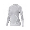 Accapi Термокофта  XPerience Wmn M/L Silver/Grey (1033-ACC XА811.0360-ML) - зображення 1