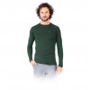 Woolona Термокофта  Remus Green XL (WOO-REMUS-GREEN-XL) - зображення 1