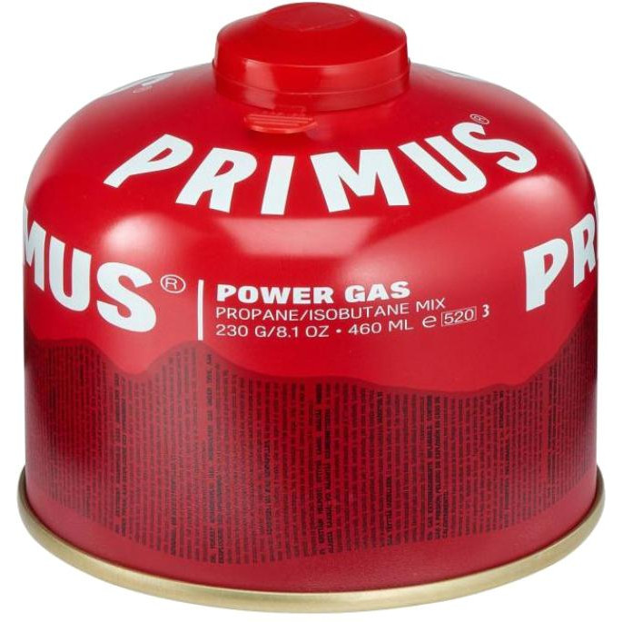Primus PowerGas 230g - зображення 1