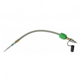 OPTIMUS Fuel Hose Nova+ (8017629)