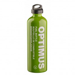 OPTIMUS Fuel Bottle L 1.0 L (8017608)