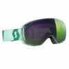 Scott LCG Compact, mint/enhancer green chrome (260566.1902.314) - зображення 1