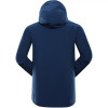 Alpine Pro Куртка  Hoor L Синій (1054-007.018.0096) - зображення 2