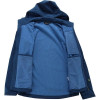Alpine Pro Куртка  Hoor L Синій (1054-007.018.0096) - зображення 3