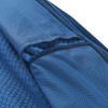 Alpine Pro Куртка  Hoor L Синій (1054-007.018.0096) - зображення 4
