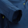 Alpine Pro Куртка  Hoor L Синій (1054-007.018.0096) - зображення 5