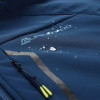 Alpine Pro Куртка  Hoor L Синій (1054-007.018.0096) - зображення 6