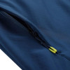 Alpine Pro Куртка  Hoor L Синій (1054-007.018.0096) - зображення 7