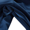 Alpine Pro Куртка  Hoor L Синій (1054-007.018.0096) - зображення 8