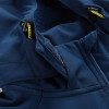 Alpine Pro Куртка  Hoor L Синій (1054-007.018.0096) - зображення 9