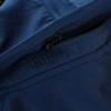 Alpine Pro Куртка  Hoor L Синій (1054-007.018.0096) - зображення 10