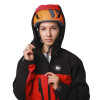 Fram Equipment Куртка  Softshell Ice-C S Червоний/Чорний (FRAM-16050540) - зображення 2