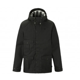 Picture Organic Куртка  Moday 2023 Black M (1012-MVT414CBM)