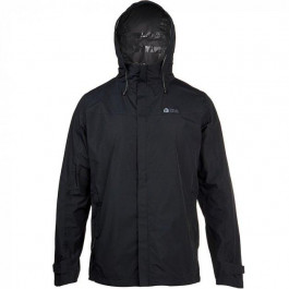 Sierra Designs Куртка  Hurricane Black XL (1012-22595120BKXL)