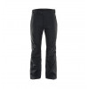 Craft Штани  Alpine Eira Padded Pants Woman Black S (1068-1902288 S 9999) - зображення 1