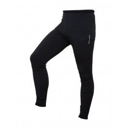 Montane Штани  Female Power Up Pro Pants Black XL (1004-FPUPPBLAX2)