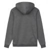 Picture Organic Кофта  Mopsa Plush Hoody Dark Grey Melange S (1012-MSW369BMS) - зображення 2