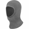 Viking Балаклава  Volta Dark Grey L (VI-290/08/3190-08-56) - зображення 1