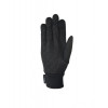 Extremities Sticky Power Liner Glove Black - зображення 1