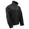 Kombat UK Defender Tactical Fleece XXL Black (kb-dtf-blk-xxl) - зображення 2