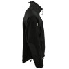 Kombat UK Defender Tactical Fleece XXL Black (kb-dtf-blk-xxl) - зображення 3