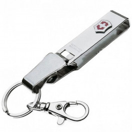 Victorinox 41.858