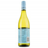 Brancott Estate Вино біле сухе  Marlborough Sauvignon Blanc 10,5-15% 0,75 л (9414024334965) - зображення 3