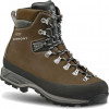 Garmont Черевики  Dakota Lite Gtx 44.5 Brown (1053-441096(000040)/211-U10) - зображення 1