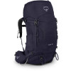 Osprey Kyte 36 / Mulberry Purple (009.1883) - зображення 1