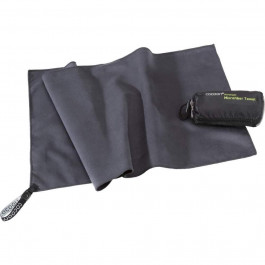   Cocoon Рушник  Microfiber Towel Ultralight L (1051-TSU06-L)