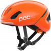 POC POCito Omne Spin / размер XS, fluorescent orange (10726_9050 XS) - зображення 1