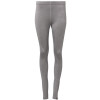 Turbat Термоштани  Yeti Bottom Wmn Steeple Gray XS (1054-012.002.0539) - зображення 1