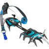 Climbing Technology Кішки  Hyper Spike Crampon (1053-3I894) - зображення 1