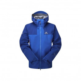   Mountain Equipment Куртка  Rupal Jacket Ocean Blue XXL (1053-ME-005429.01134.XXL)