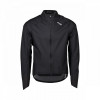 POC Куртка  Haven Rain Jacket S Uranium Black (1033-PC 580121002SML1) - зображення 1