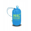 Mac in a Sac Куртка штормова  Neon XXL Блакитний (MAC-NEON-BXXL) - зображення 3