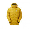 Mountain Equipment Куртка  Superflux Jacket Acid XL (1053-ME-005053 .01514.XL) - зображення 1