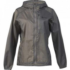 Sierra Designs Куртка  Tepona Wind W Grey S (1012-33595420GYS)