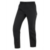 Montane Штани  Female Pac Plus XT Pants Reg M Чорний (1004-FPXPRBLAM12) - зображення 1