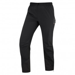   Montane Штани  Pac Plus XT Pants Reg Black L (1004-MPXPRBLAN12)