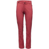 Black Diamond Штани  W Alpine Light Pants M Pink (1033-BD O9M8.6012-M) - зображення 1