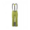 Mountain Equipment Штани  Spectre Touring WS Softshell Reg Pant 34 Marine (1053-ME-001272.01201.34) - зображення 1