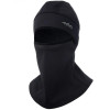 Turbat Балаклава  Ninja WindBloc Jet Black L (1054-012.004.2984) - зображення 1