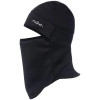 Turbat Балаклава  Ninja WindBloc Jet Black L (1054-012.004.2984) - зображення 2