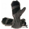 Black Diamond Рукавички  Overmitts Smoke XS (1033-BD 801424SMOKXS_1) - зображення 4