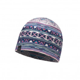   Buff Шапка  Junior & Child Polar Hat (1033-BU 115514.555.10.00)