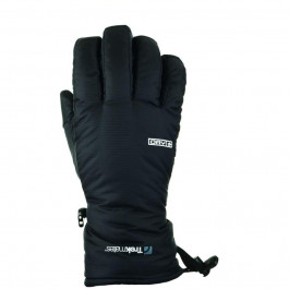 Trekmates Рукавиці  Classic DRY Glove Black L (1054-015.0885)